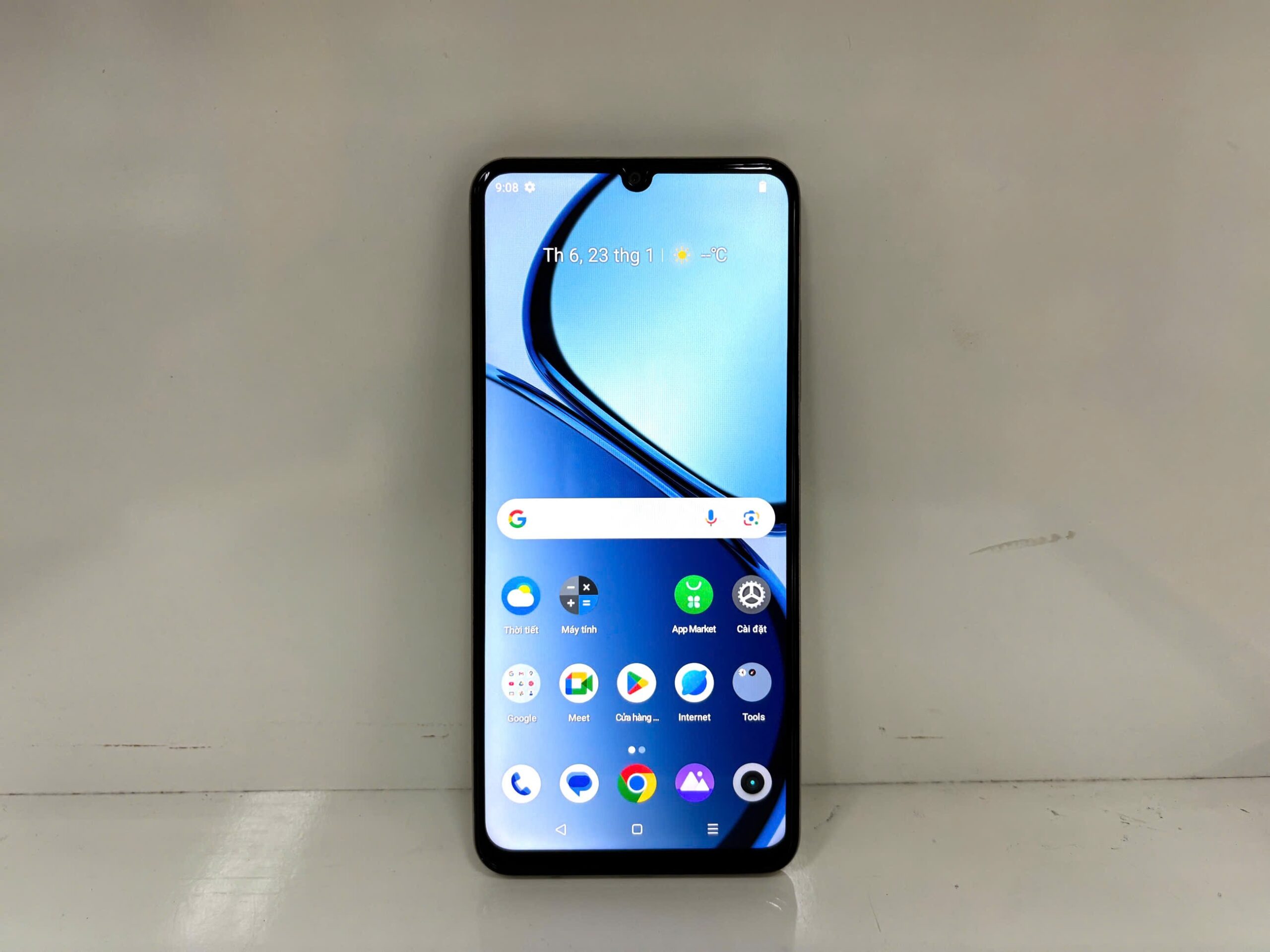 man-hinh-dien-thoai-realme-c53