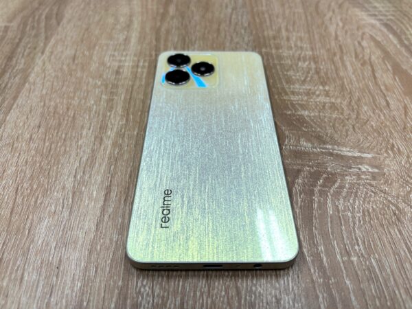 IMG_1769478426729_1769478460894 mat-lung-doc-dien-thoai