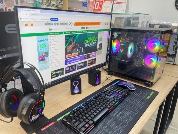 PC-RYZEN-5-3400G_-SSD-256-M2_-RAM-16GB_-CASE-Xigmatek-Pano-M_-MAN-Edra-24_-100Hz-3