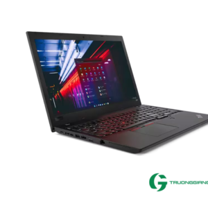 laptop-lenovo-thinkpad-l580
