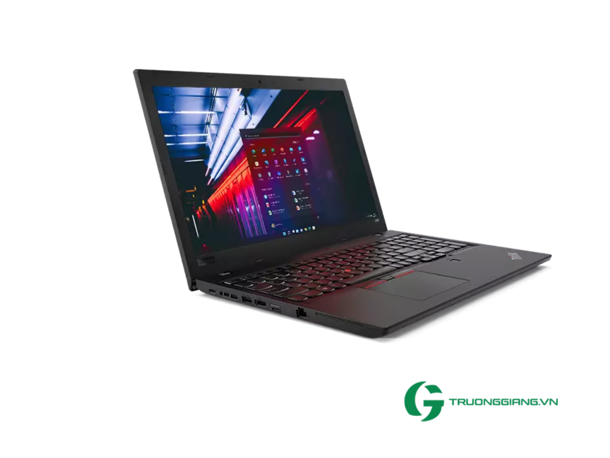 Thiết kế chưa có tên laptop-lenovo-thinkpad-l580