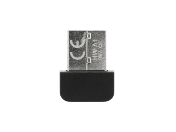 Thiết kế chưa có tên (11) Thiết kế chưa có tên (11)