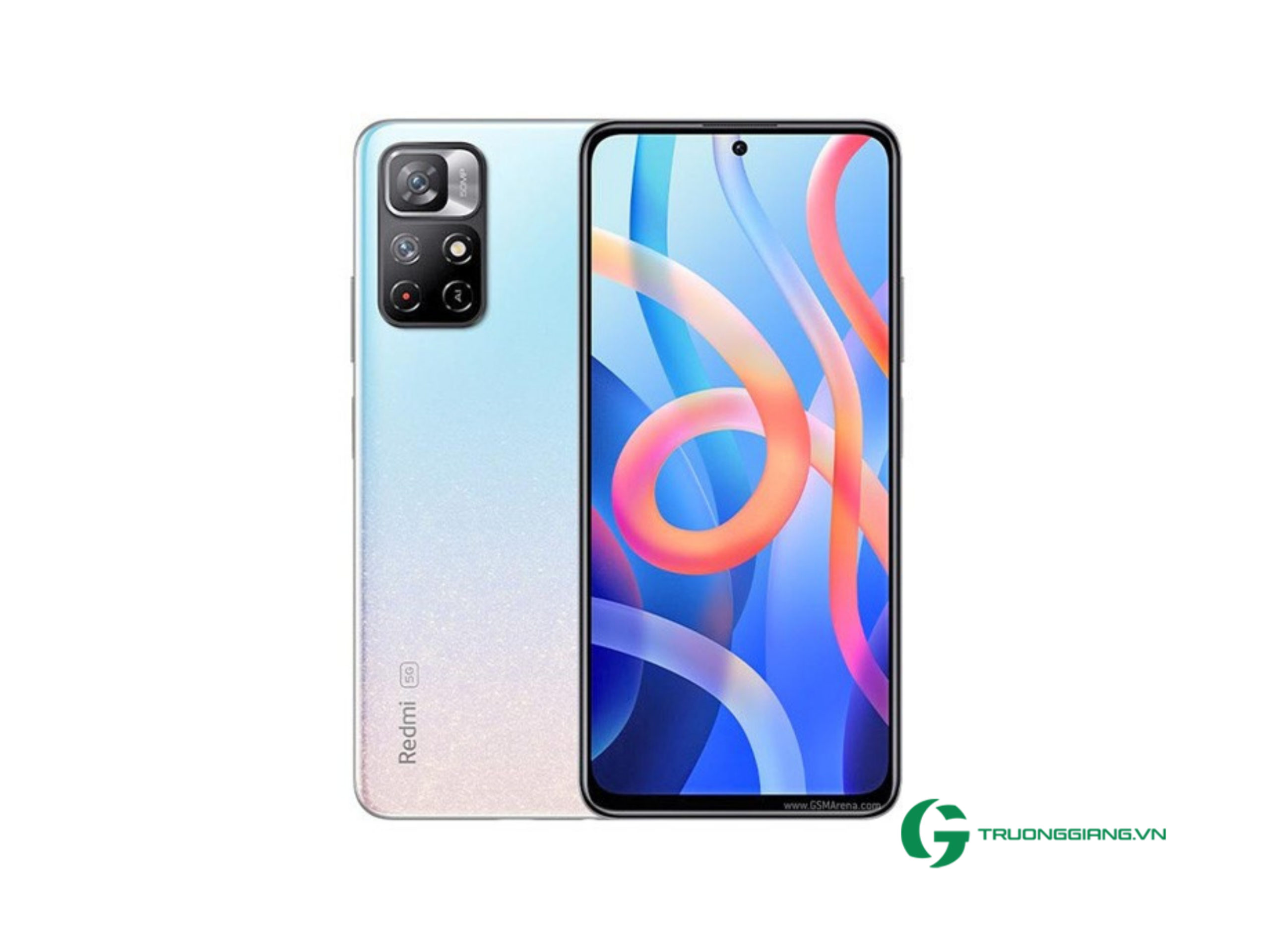 Xiaomi-redmi-note-11-5g Xiaomi-redmi-note-11-5g