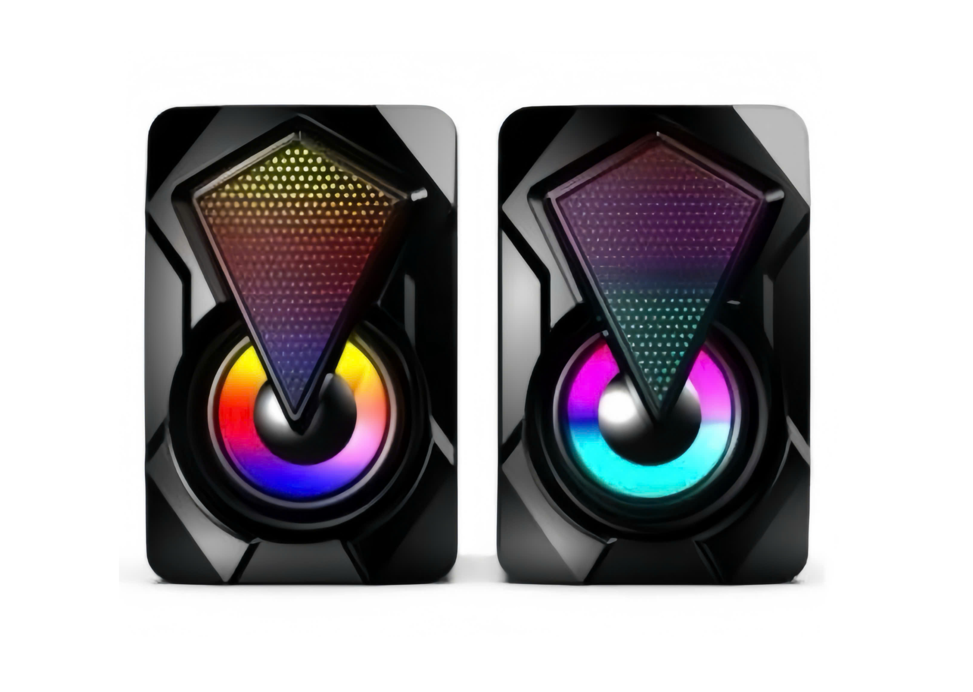 Loa-Mini-co-day-2.0-LeerFei-E-1046