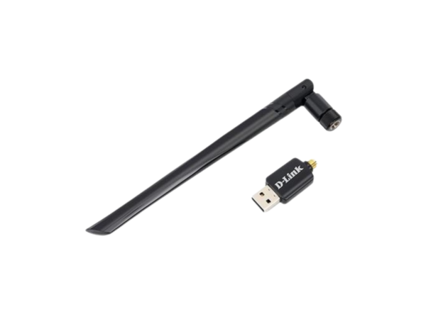 Thiết kế chưa có tên (6) Thiết kế chưa có tên (6)