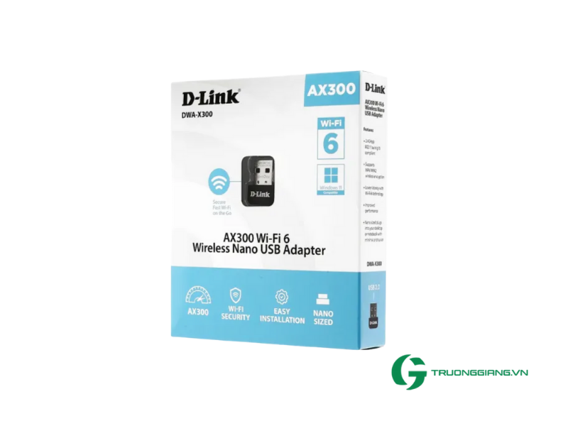 Thiết kế chưa có tên (8) Thiết kế chưa có tên (8)