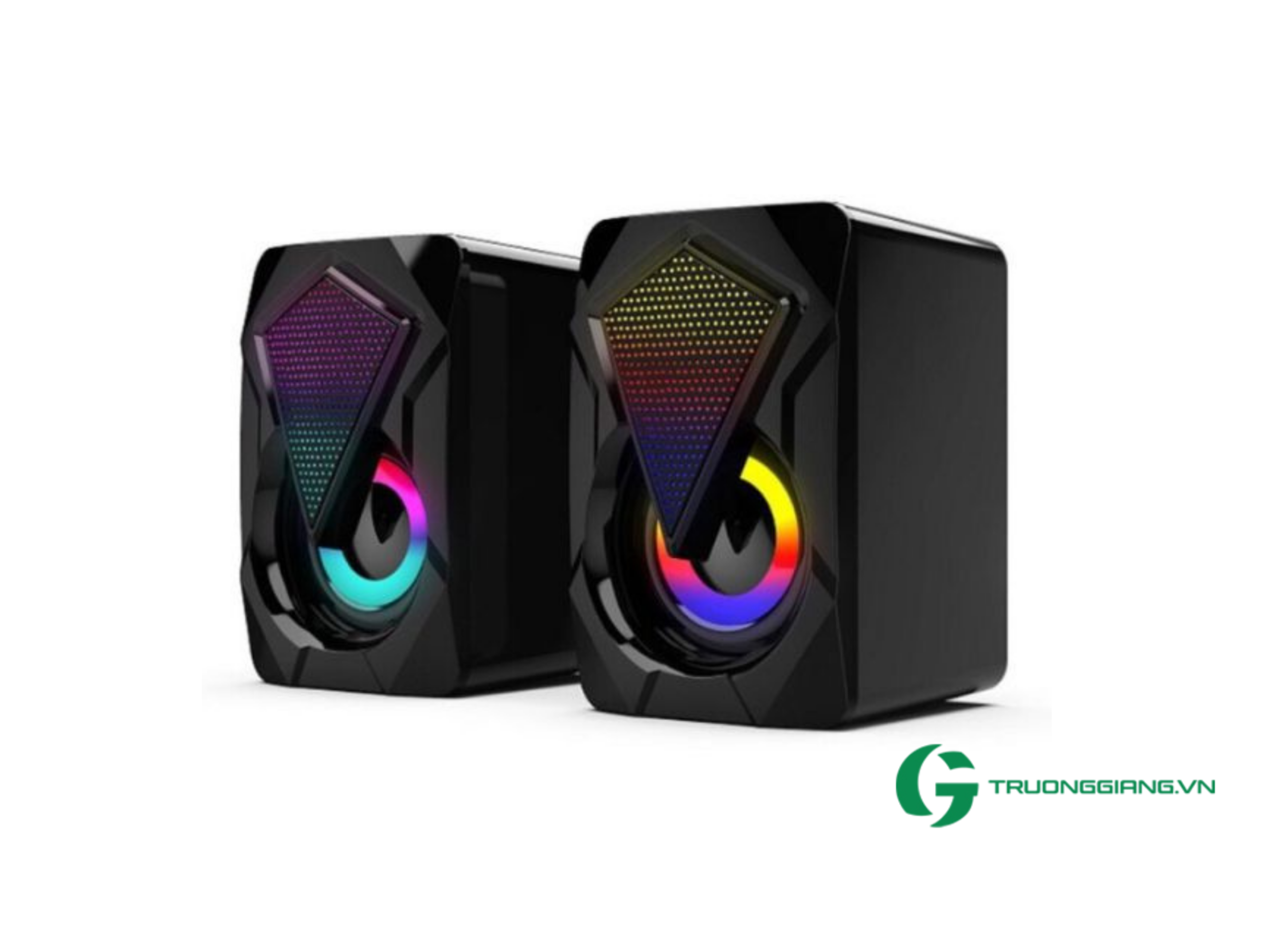 Thiết kế chưa có tên (8) Thiết kế chưa có tên (8)