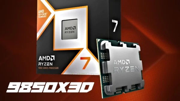 amd-ryzen-7-9850x3d-price-listed-by-first-retailers-v0-M-SJiQwgOx-9A0S70Bt06-IbMtaqkI_rdAj9iGxmuXc amd-ryzen-7-9850x3d-price-listed-by-first-retailers-v0-M-SJiQwgOx-9A0S70Bt06-IbMtaqkI_rdAj9iGxmuXc
