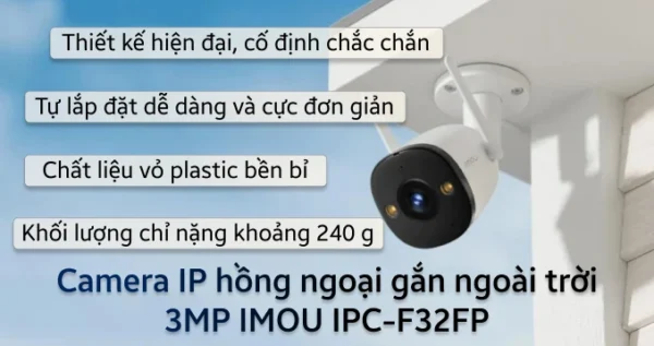 camera-ip-hong-ngoai-ngoai-troi-3mp-imou-ipc-f32fp-fullcolor-1 camera-ip-hong-ngoai-ngoai-troi-3mp-imou-ipc-f32fp-fullcolor-1