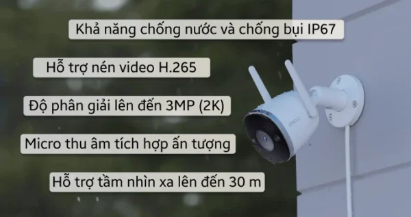 camera-ip-hong-ngoai-ngoai-troi-3mp-imou-ipc-f32fp-fullcolor-2 (1) camera-ip-hong-ngoai-ngoai-troi-3mp-imou-ipc-f32fp-fullcolor-2 (1)