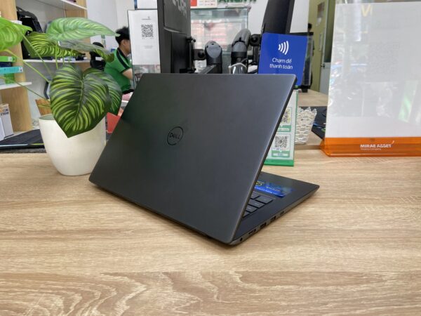 dell-vostro-5490-cu-i3-10110u (1)