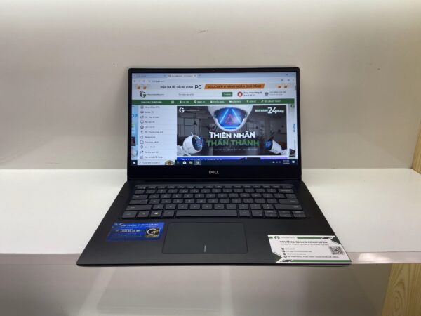 dell-vostro-5490-cu-i3-10110u (2)