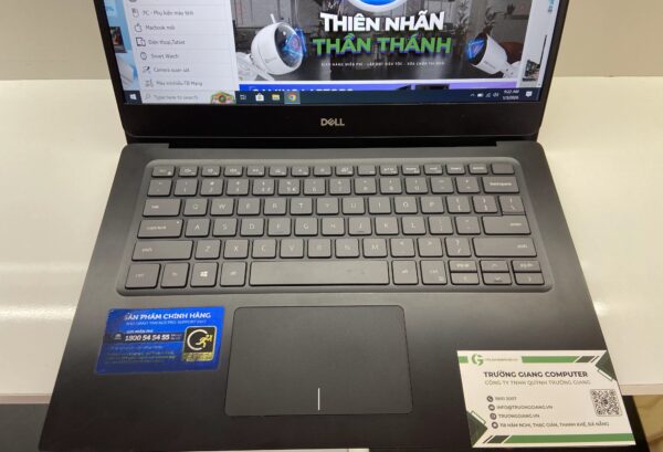 dell-vostro-5490-cu-i3-10110u (3)