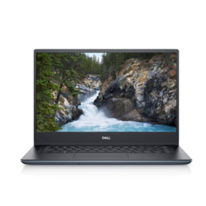 Dell Vostro 5490 cũ| i3-10110U | 8GB DDR4 | 128GB SSD | VGA Onboard | 14.0 FHD | Win10