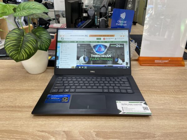 dell-vostro-5490-cu-i3-10110u (4)