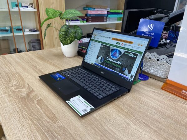 dell-vostro-5490-cu-i3-10110u (5)