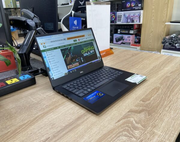 dell-vostro-5490-cu-i3-10110u (6)