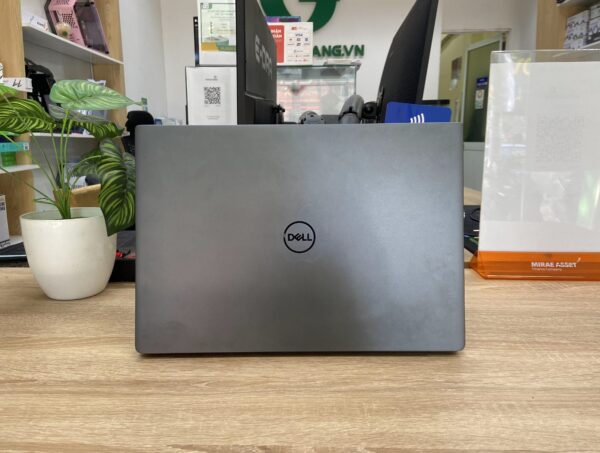 dell-vostro-5490-cu-i3-10110u (7)