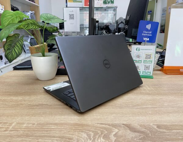 dell-vostro-5490-cu-i3-10110u (8)