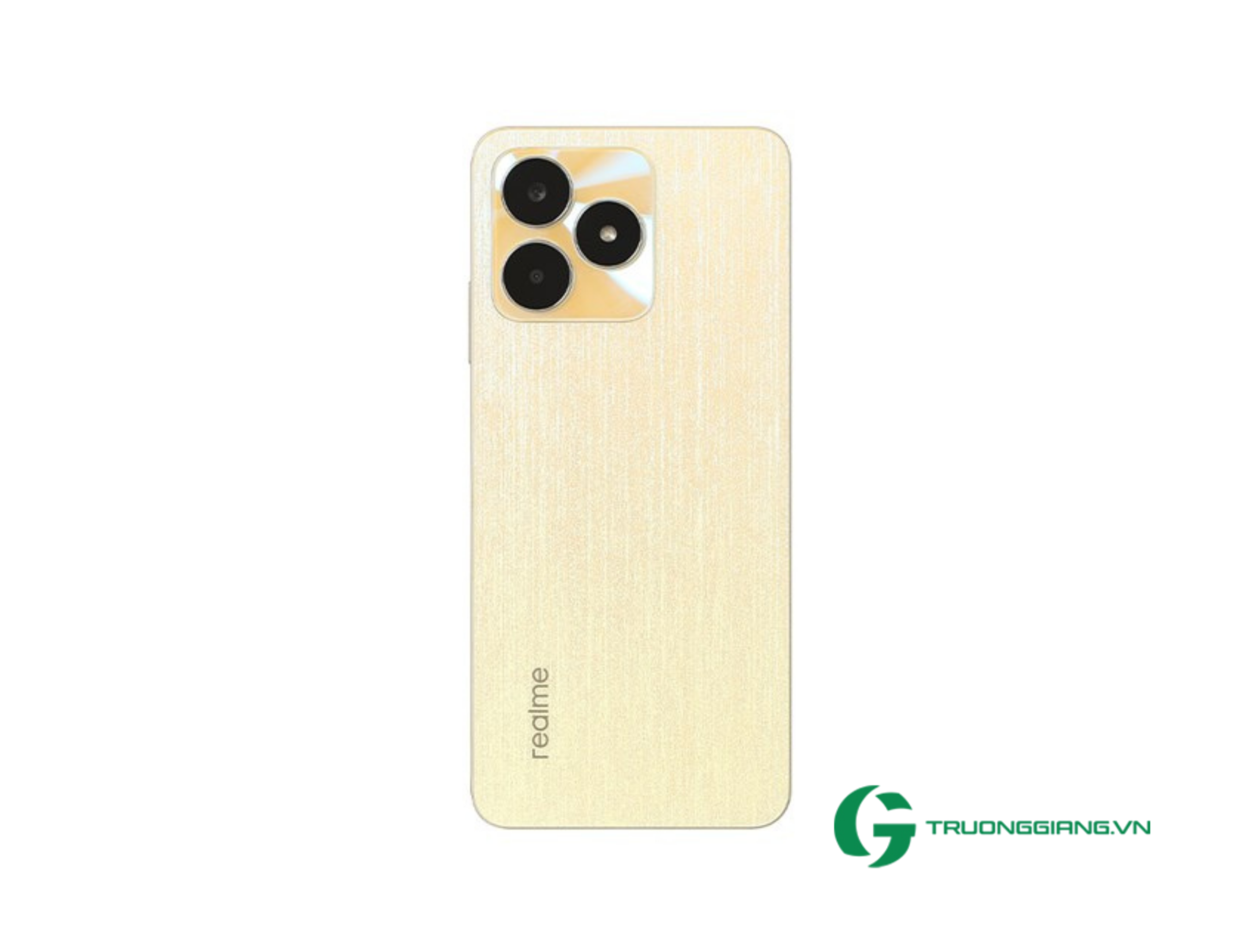 dien-thoai-realme-c53 dien-thoai-realme-c53