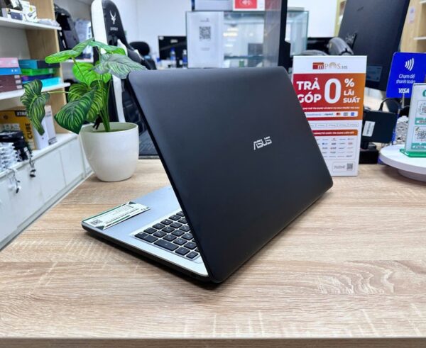 laptop-asus-x540u-i3-7100u (1)