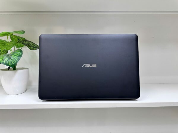 laptop-asus-x540u-i3-7100u (4)