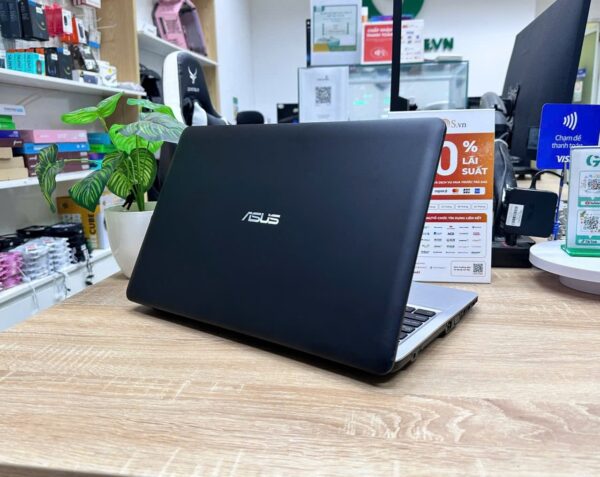 laptop-asus-x540u-i3-7100u (7)