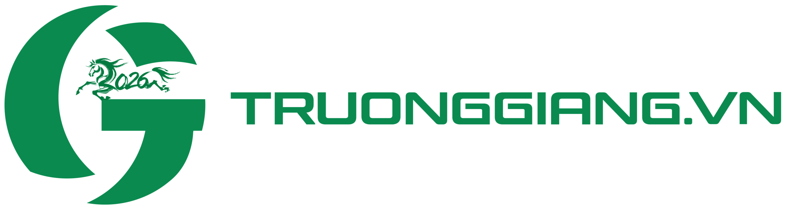 TRUONGGIANG.VN