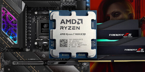 review-amd-ryzen-9850x3d-2 (1) review-amd-ryzen-9850x3d-2 (1)