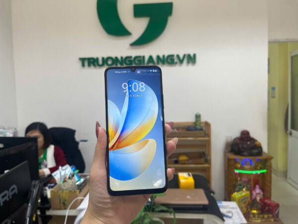 z7425104998484_f96cd8dee48babbdc89fadc95152e73e