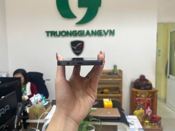 z7425105004113_a14525df9e7cb83fb62a84cc6ae660eb