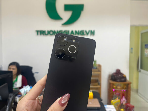 z7425105012683_6ffbae0ed9a0154f8c0c3bf28b22723f