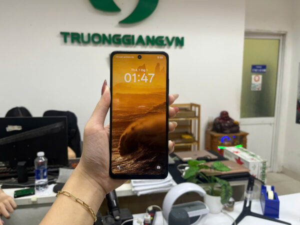 z7433734684099_ecb038bd06c80840f55b84a17650544c z7433734684099_ecb038bd06c80840f55b84a17650544c