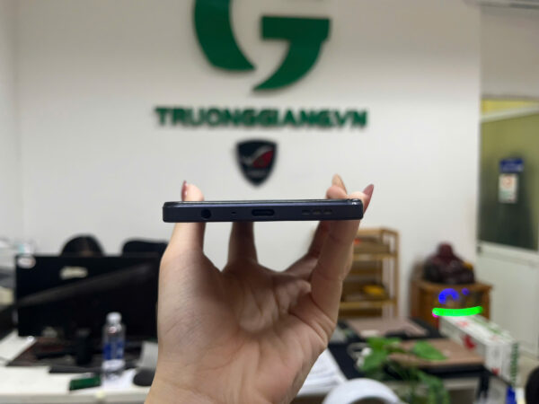 z7433734688721_8072671a6341af594c8bd4161b2cf2e2 z7433734688721_8072671a6341af594c8bd4161b2cf2e2