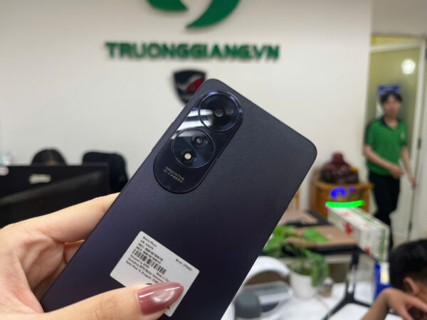 z7433734694049_fc1040bde6e744d62ecb8b1a1dd990a7 z7433734694049_fc1040bde6e744d62ecb8b1a1dd990a7