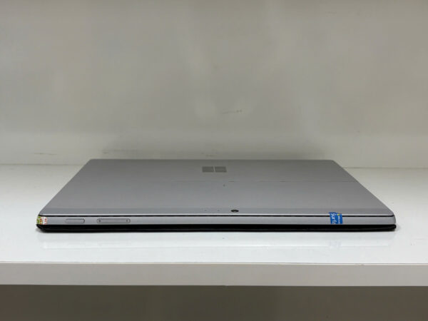 z7440202623349_f12e3f8891b3f268702d7c53e62a5d68