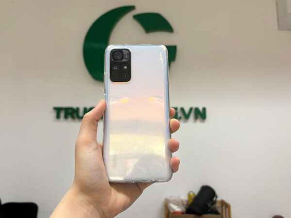 z7448648996269_f6afd38e192fb634666208fa999290e9 z7448648996269_f6afd38e192fb634666208fa999290e9