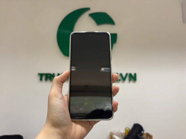 z7448649002135_efa311a3ca7a1ede8f2f8cad75c1eb57 z7448649002135_efa311a3ca7a1ede8f2f8cad75c1eb57