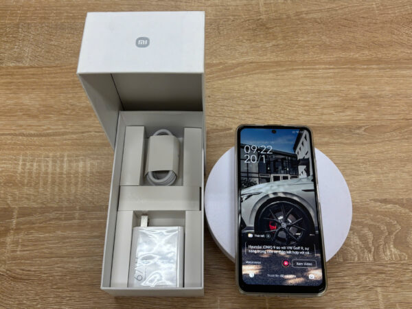 z7448649021102_c3fc762574a26f0ec5c1e20c4b4dc4ad z7448649021102_c3fc762574a26f0ec5c1e20c4b4dc4ad