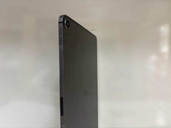 z7452046472830_de2614e8f40b0bc313ea7f98034a9821