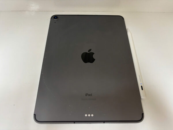 z7452046476125_d89eecd64bc539522b7c793f52fe464f