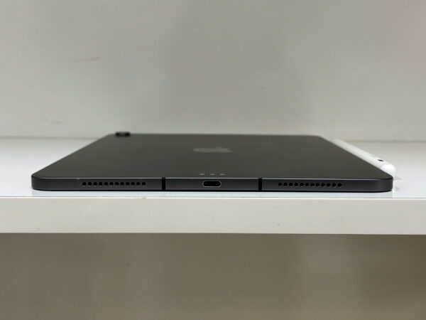 z7452046484672_e3cce6ab258653be611335703a6818ba