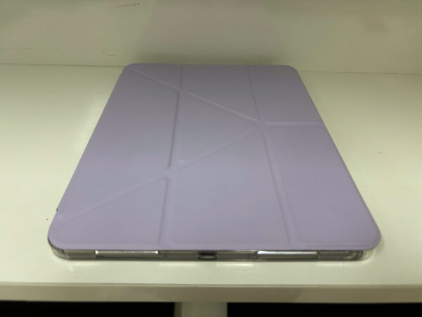 z7452046486040_8fec31b7fbbfa370fa7650b0410dcad9