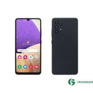 Samsung A32 6GB/128GB Cũ đẹp 99%