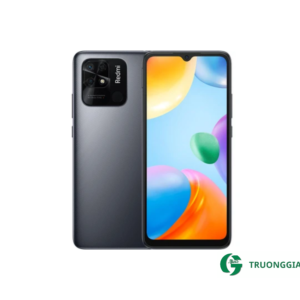 Xiaomi Redmi 10C 5/64GB Cũ