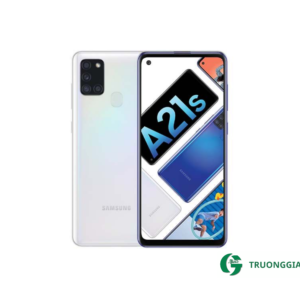 Samsung A21s 6/64GB Cũ