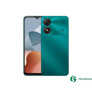 Điện thoại ZTE Blade A34 4GB/64GB Fullbox Mới