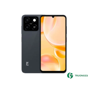 Điện thoại ZTE Blade A55 4GB/64GB Fullbox Mới