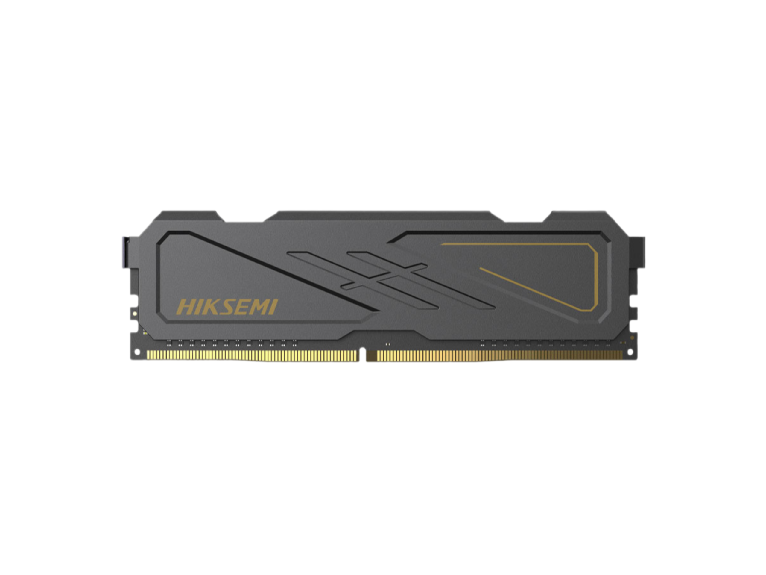 RAM-HIKSEMI-ARMOR-DDR4-16GB-3200MHZ-U10-U-DIMM-HSC416U32D2