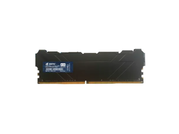 RAM PC SSTC 8GB DDR4 3200MHz RAM PC SSTC 8GB DDR4 3200MHz